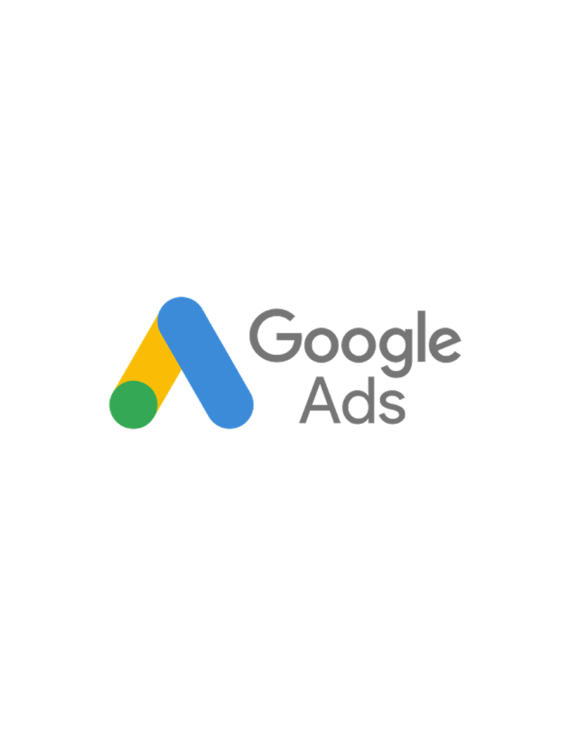 Marketing Asset